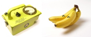 radioactive_bananas